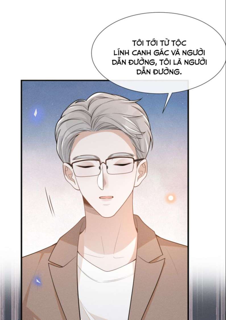 Lai Sinh Bất Kiến Chapter 72 - Trang 4