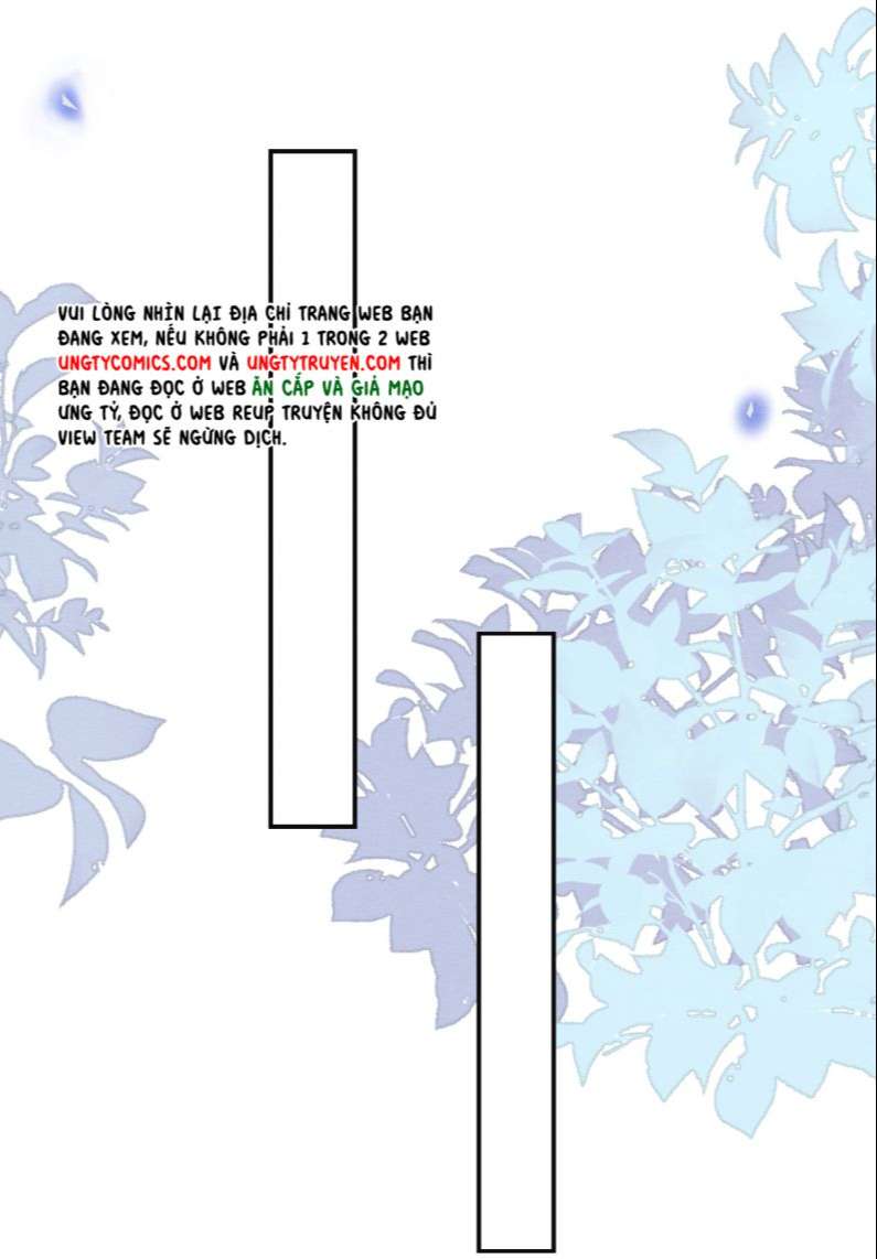 Lai Sinh Bất Kiến Chapter 72 - Trang 4