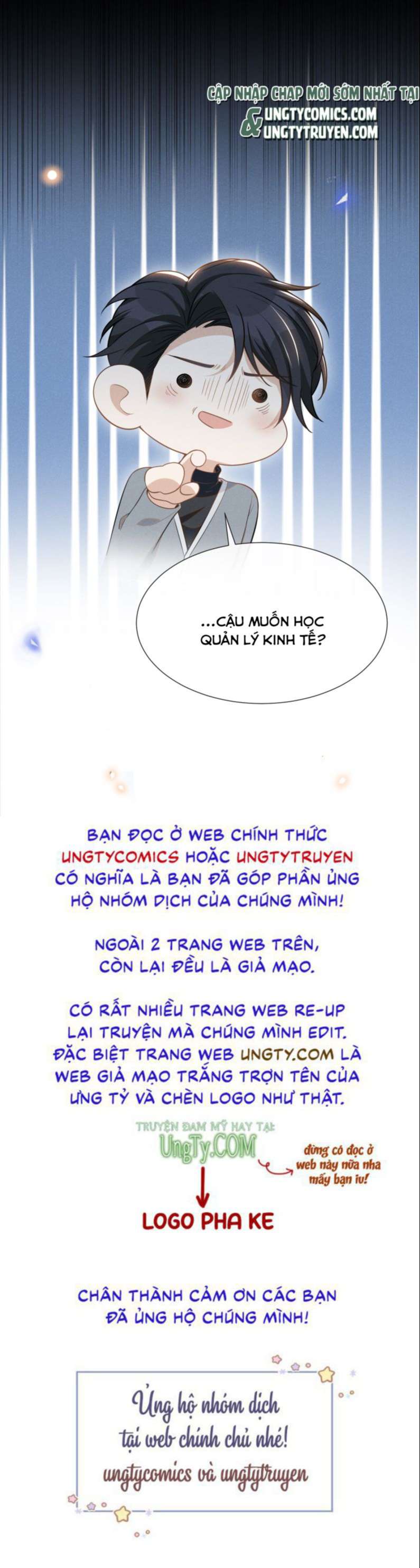 Lai Sinh Bất Kiến Chapter 72 - Trang 4