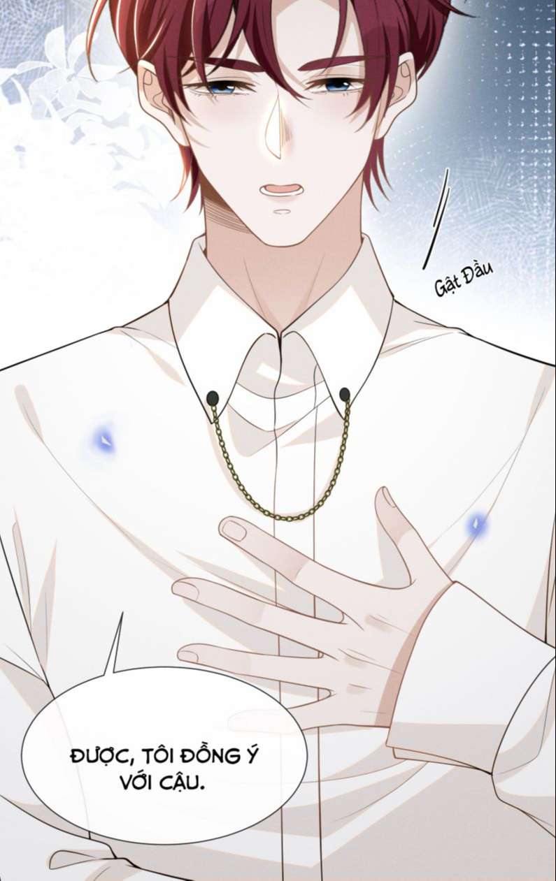 Lai Sinh Bất Kiến Chapter 72 - Trang 4