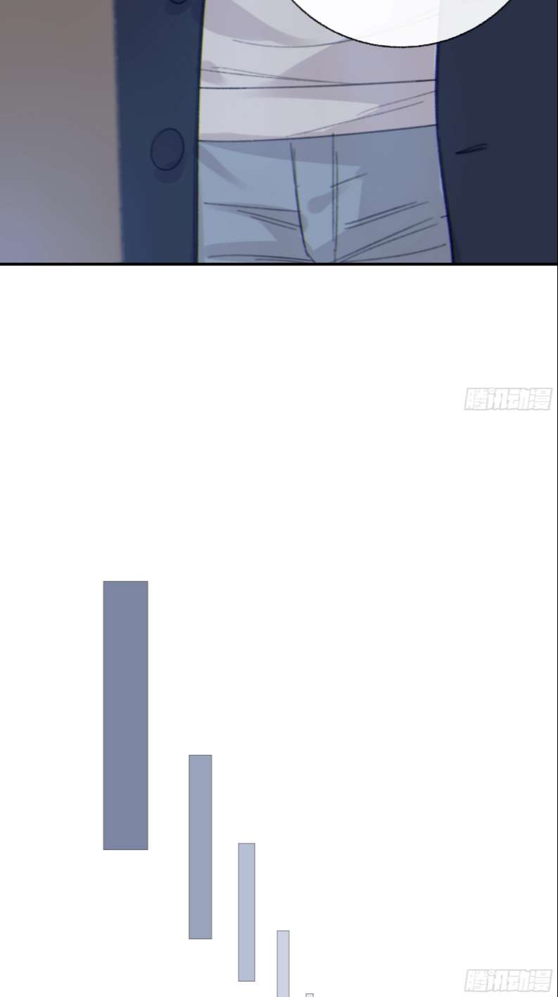 Khi Người Ngủ Say Chapter 15 - Trang 3