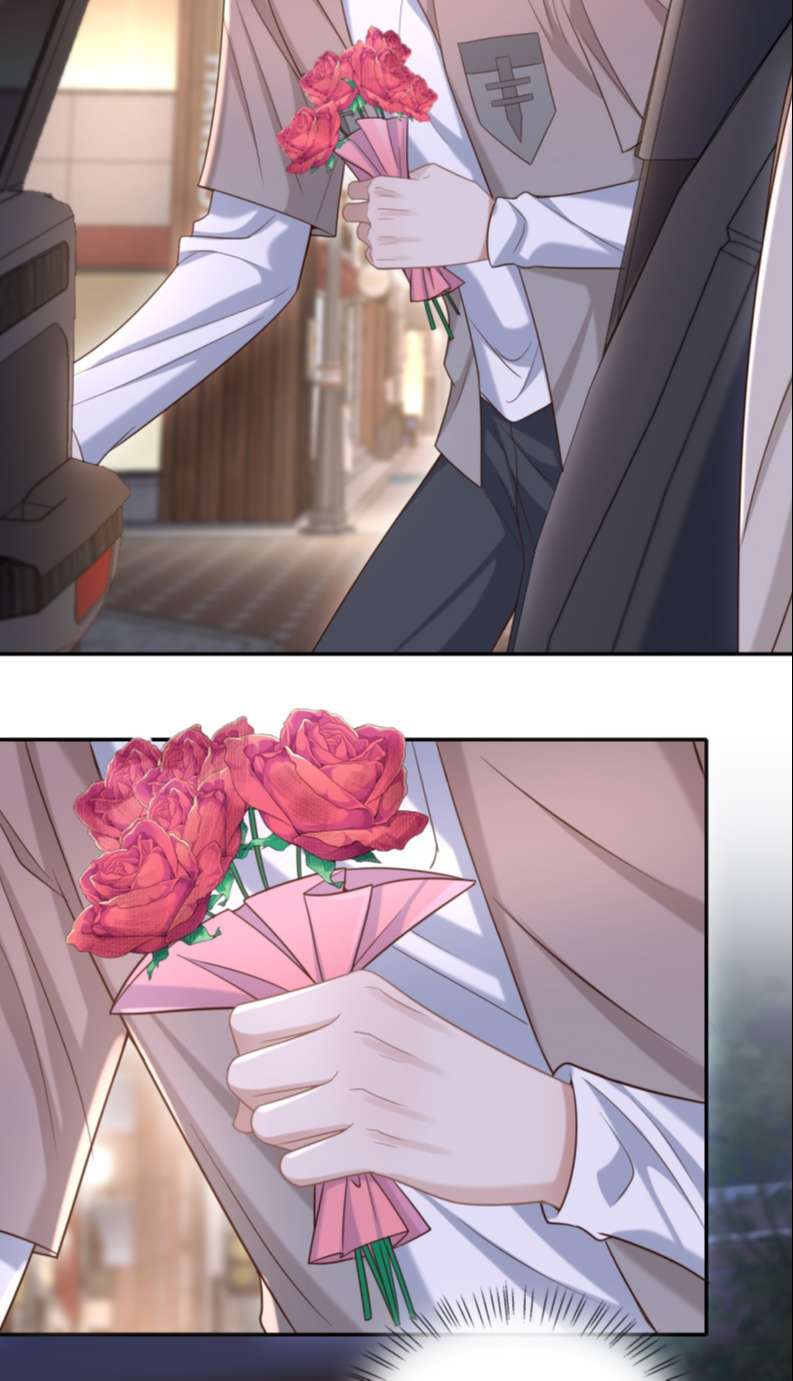 Để Tâm Chapter 11 - Next Chapter 12