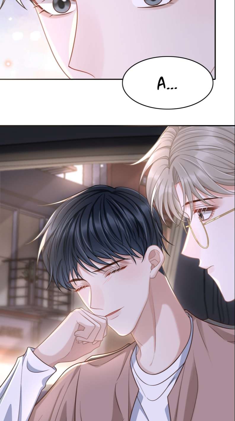 Để Tâm Chapter 11 - Next Chapter 12