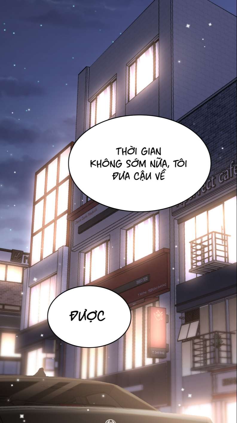 Để Tâm Chapter 11 - Next Chapter 12