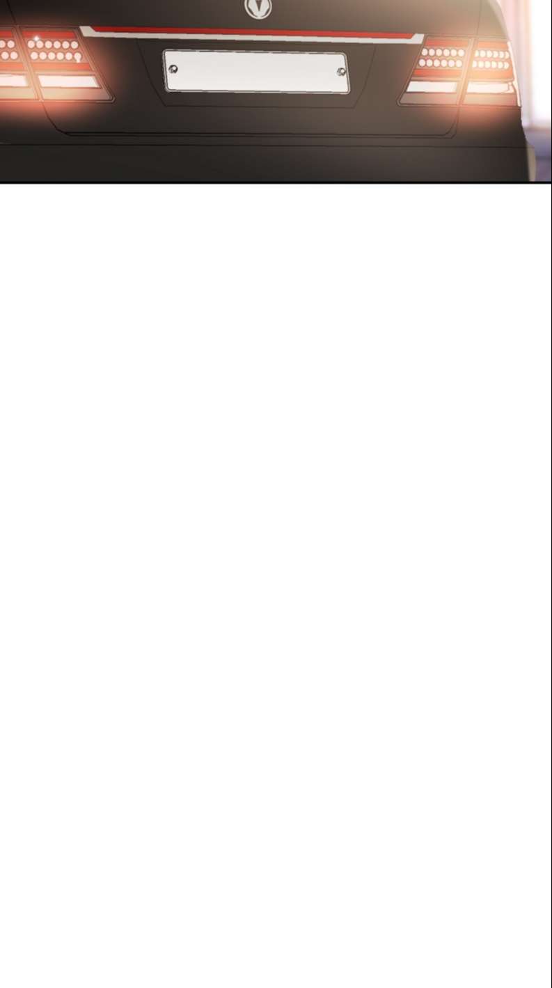 Để Tâm Chapter 11 - Next Chapter 12