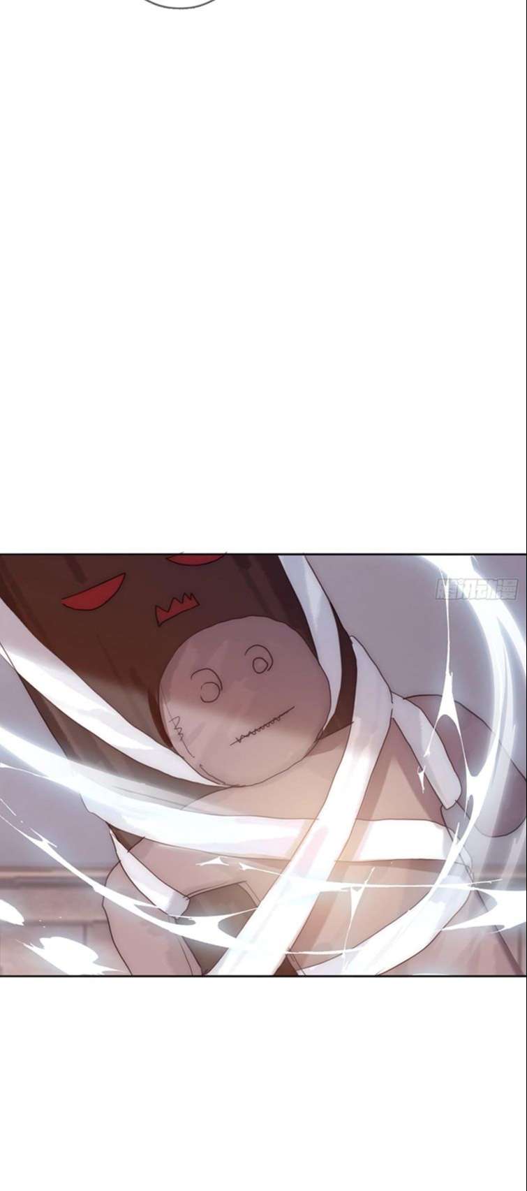 Thỉnh Cùng Ta Đồng Miên Chap 100 - Trang 3