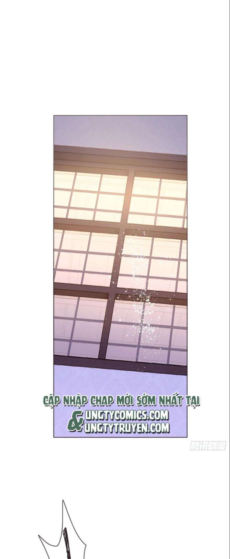 Thỉnh Cùng Ta Đồng Miên Chap 100 - Trang 3