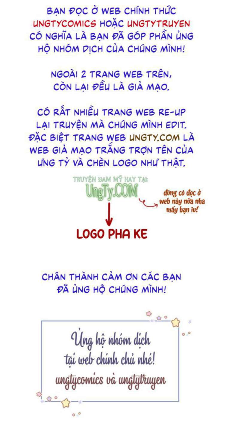 Thỉnh Cùng Ta Đồng Miên Chap 100 - Trang 3