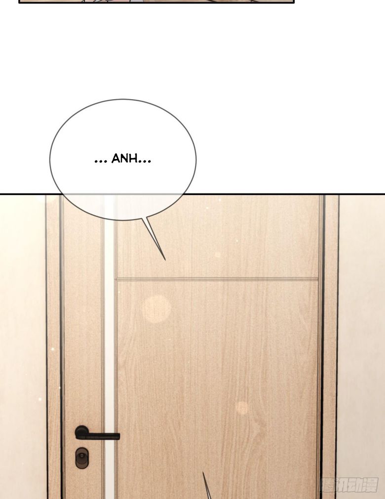 Chó Lớn Bắt Nạt Chủ Chapter 21 - Trang 3