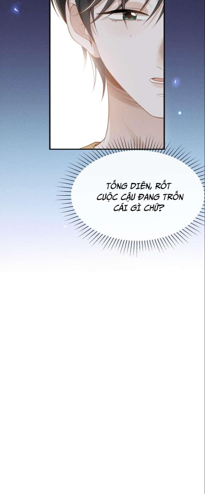 Lai Sinh Bất Kiến Chapter 73 - Trang 4