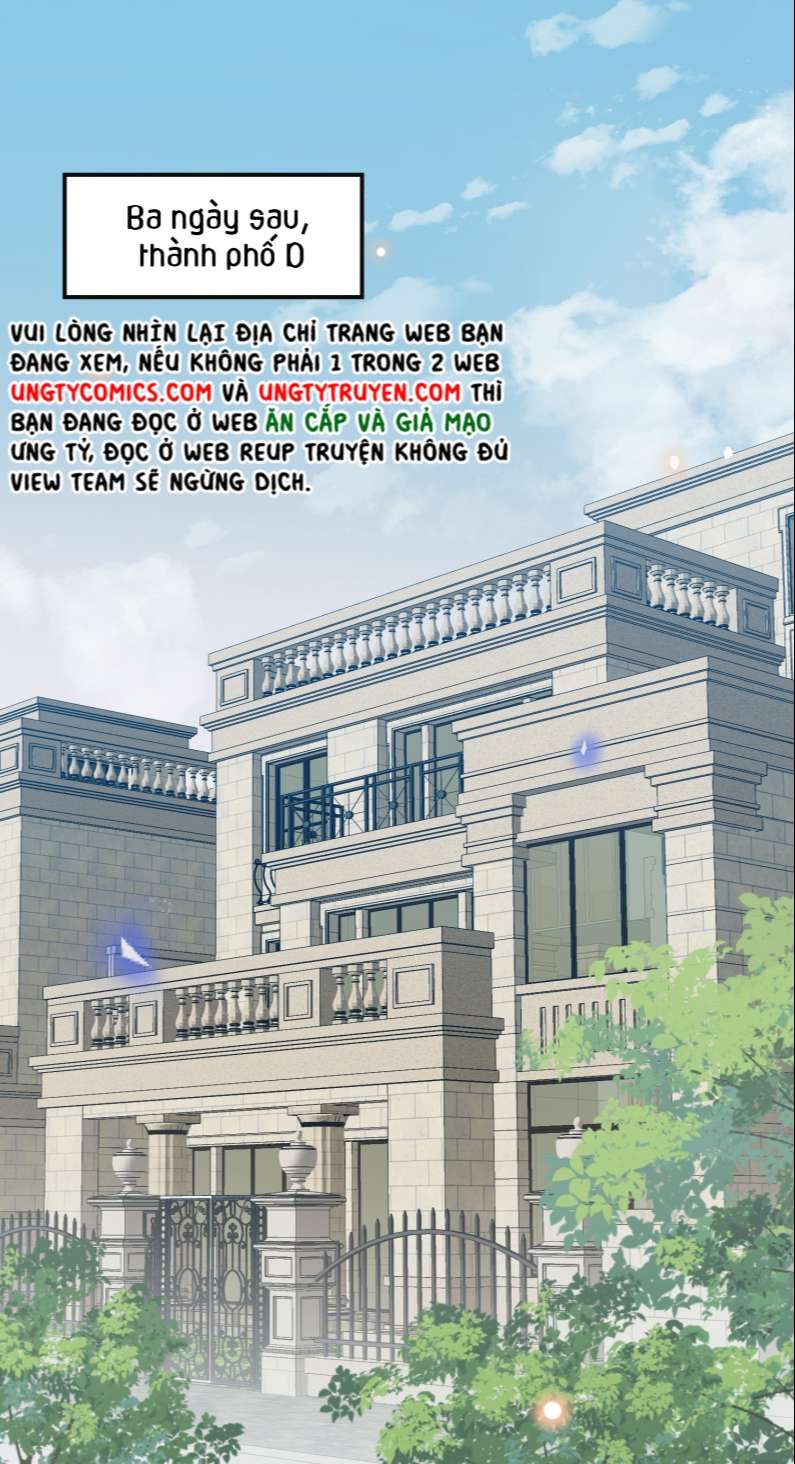 Lai Sinh Bất Kiến Chapter 73 - Trang 4