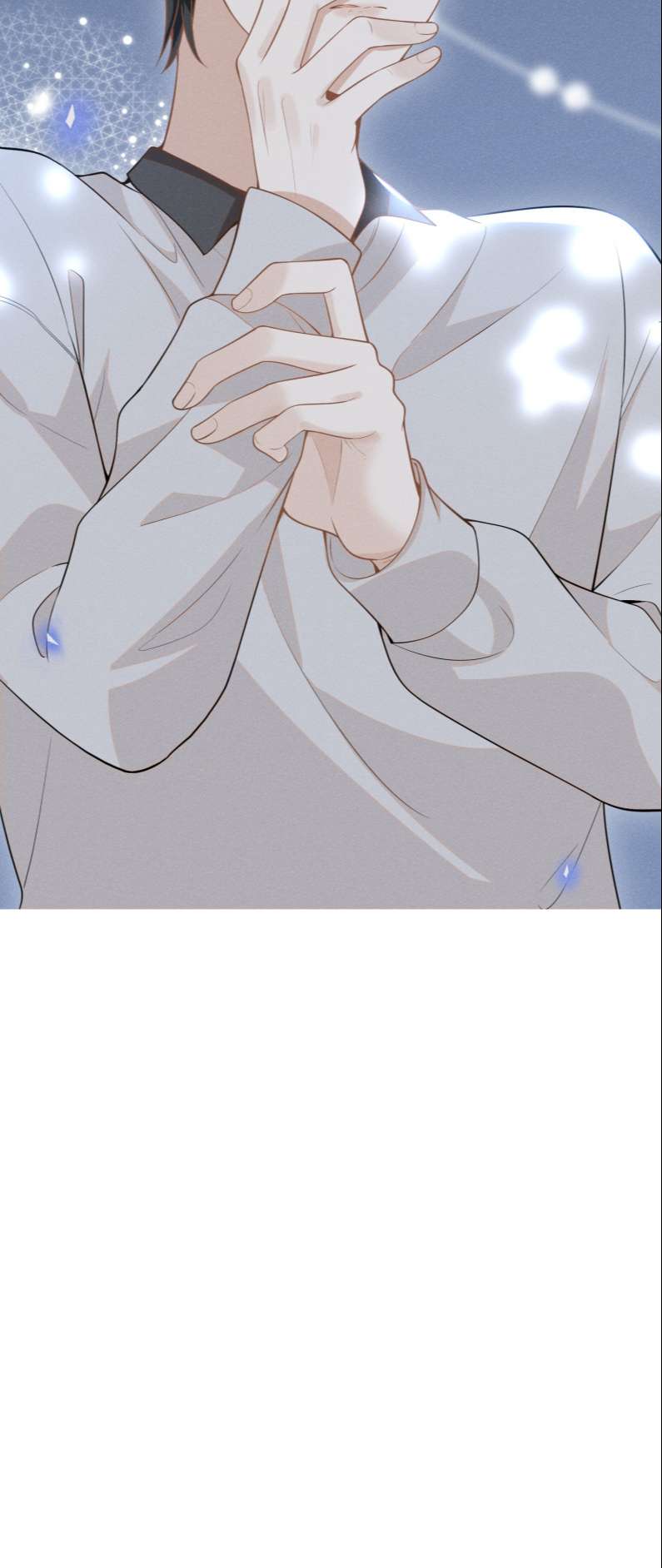 Lai Sinh Bất Kiến Chapter 73 - Trang 4