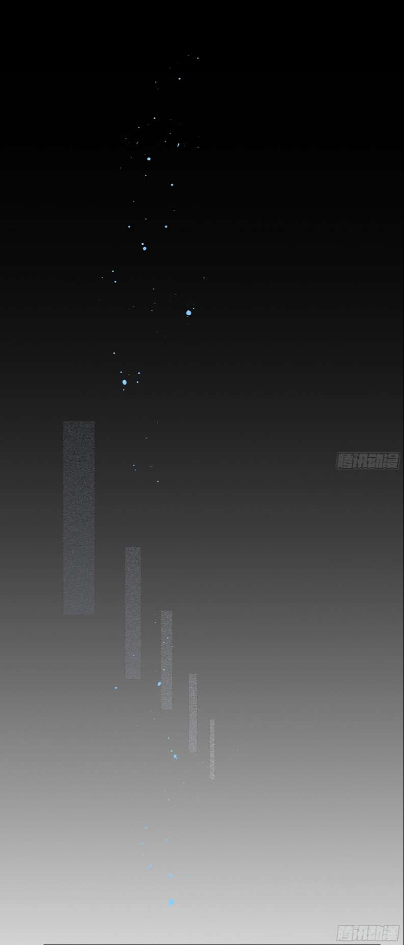 Khi Người Ngủ Say Chapter 16 - Trang 3