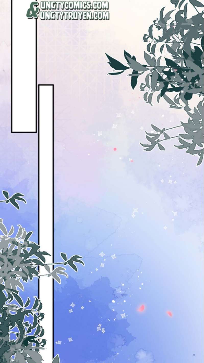 Giáo Bá Là Một Tên Yêu Tinh Chapter 45 - Trang 4