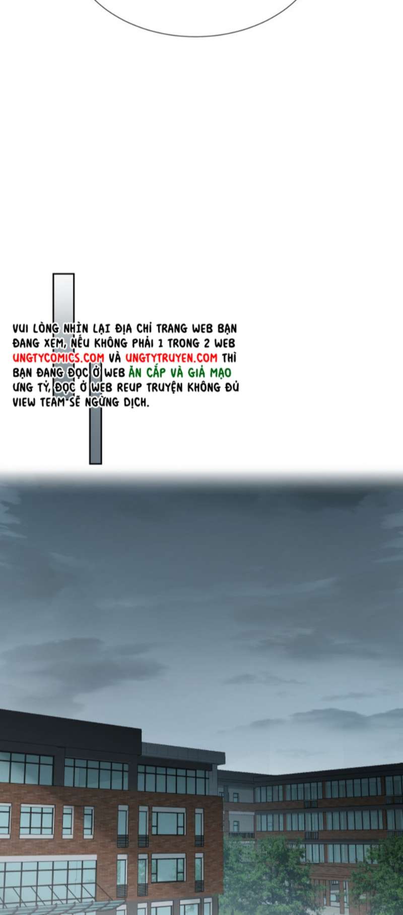 Nhân Vật Chính Chỉ Muốn Yêu Đương Chapter 3 - Trang 4