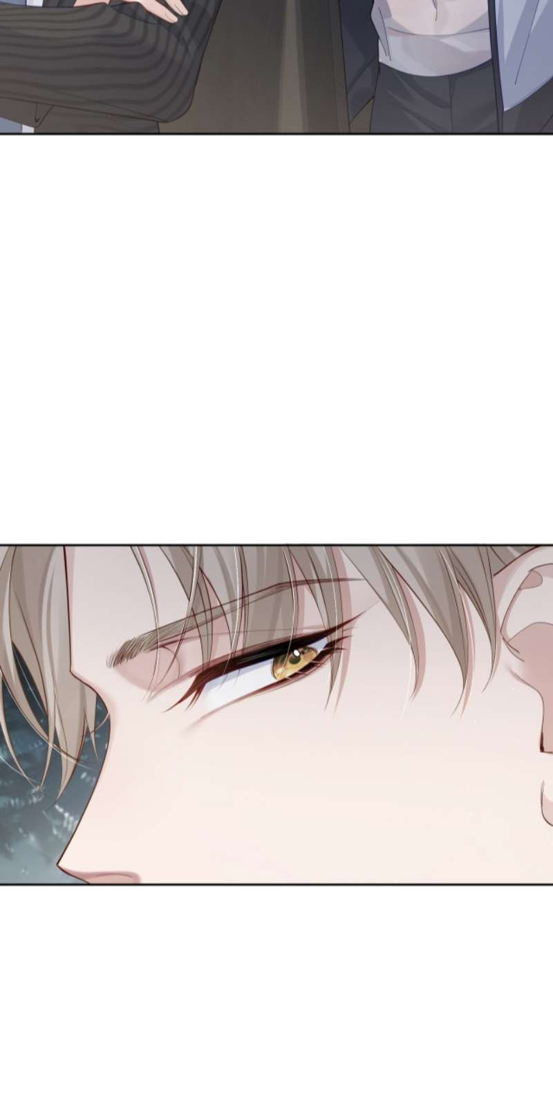 Nhân Vật Chính Chỉ Muốn Yêu Đương Chapter 3 - Trang 4