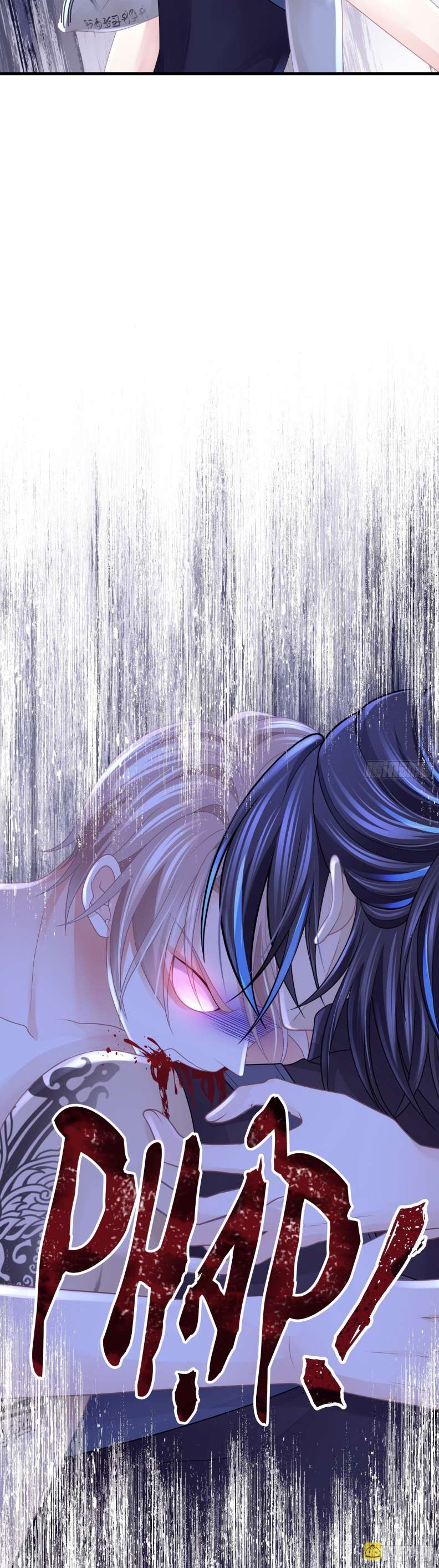 Tôi Nghi Ngờ Hệ Thống Thích Tôi Chapter 61 - Trang 3