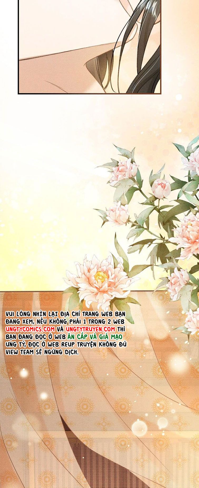 Đan Tiêu Vạn Dặm Chapter 15 - Trang 4