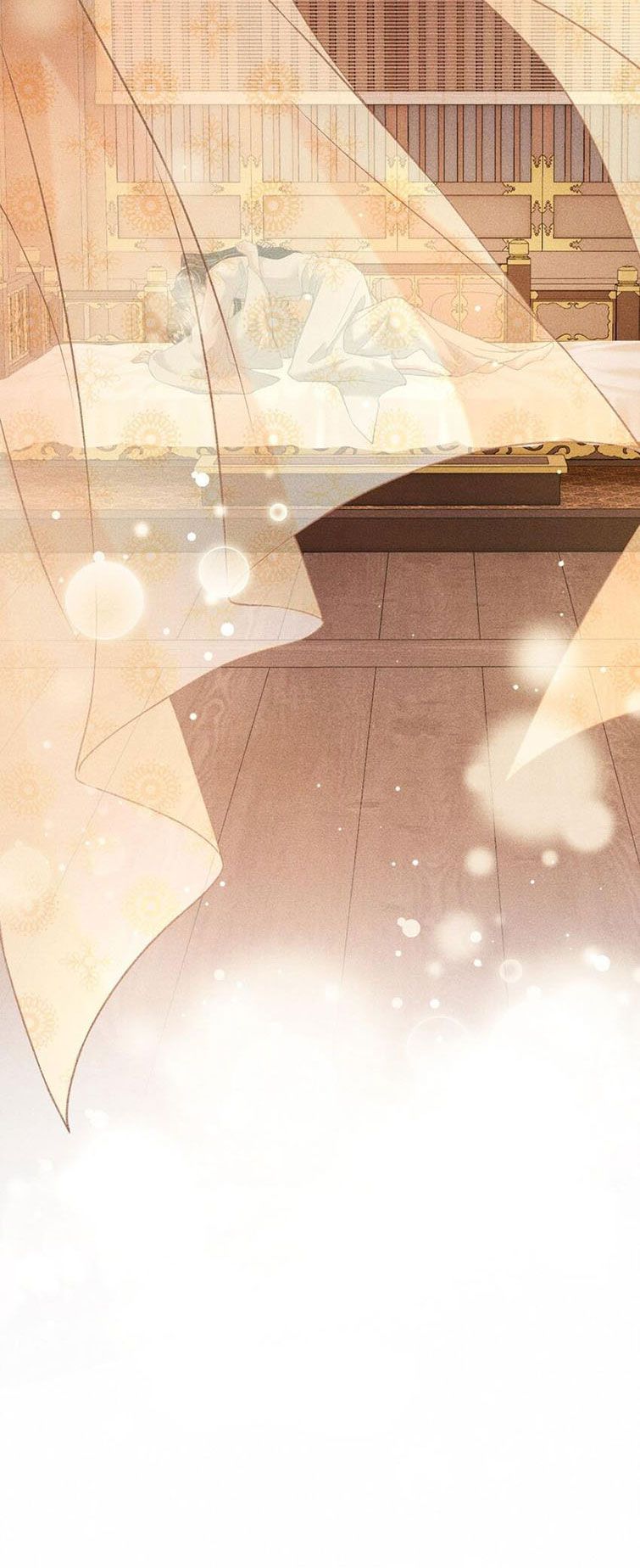 Đan Tiêu Vạn Dặm Chapter 15 - Trang 4