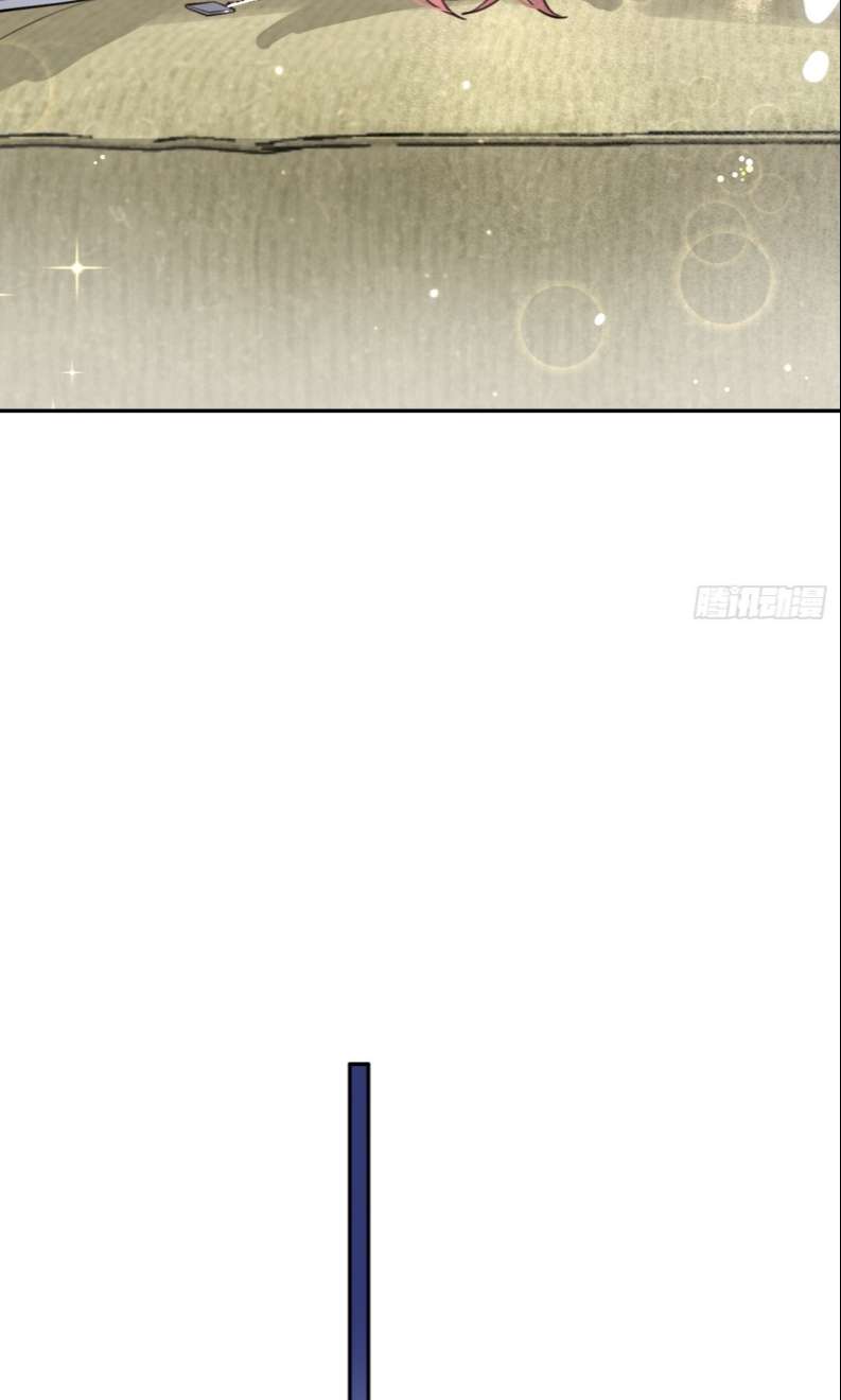 Chó Lớn Bắt Nạt Chủ Chapter 22 - Trang 3