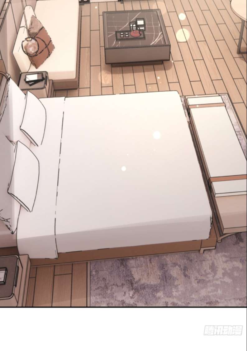 Chó Lớn Bắt Nạt Chủ Chapter 22 - Trang 3