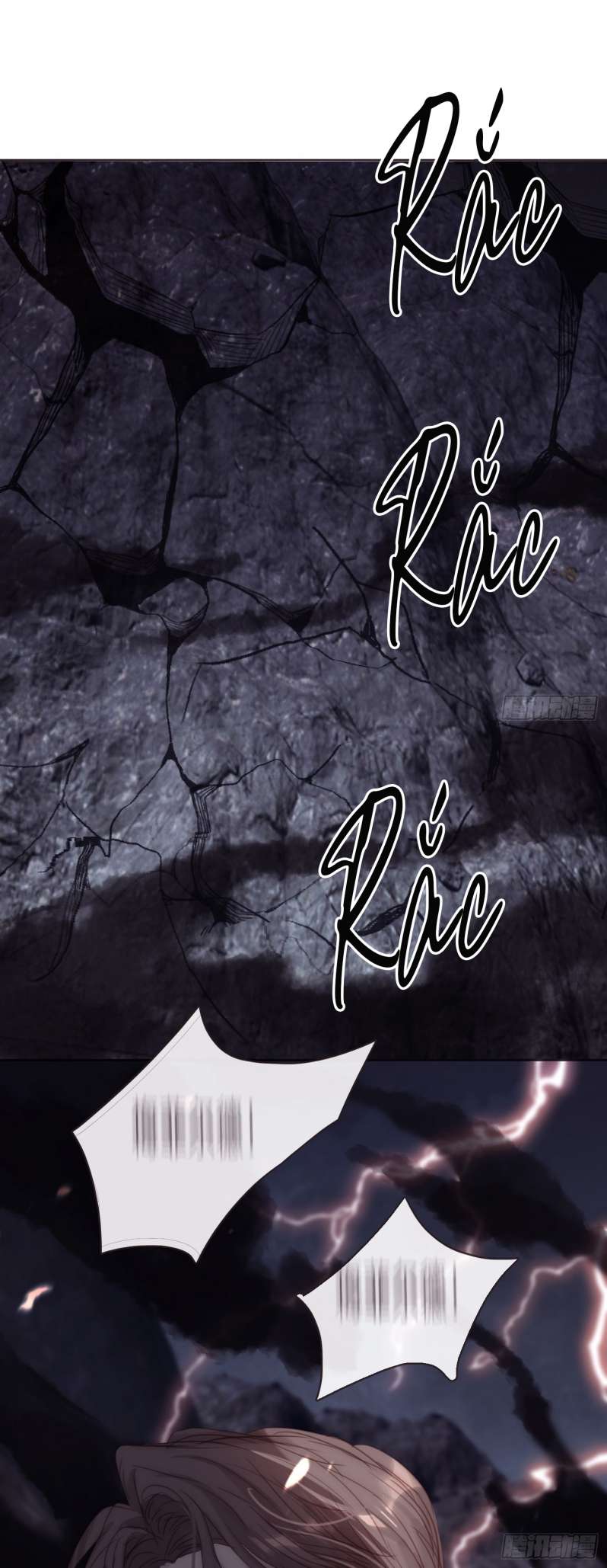 Thỉnh Cùng Ta Đồng Miên Chap 101 - Trang 3