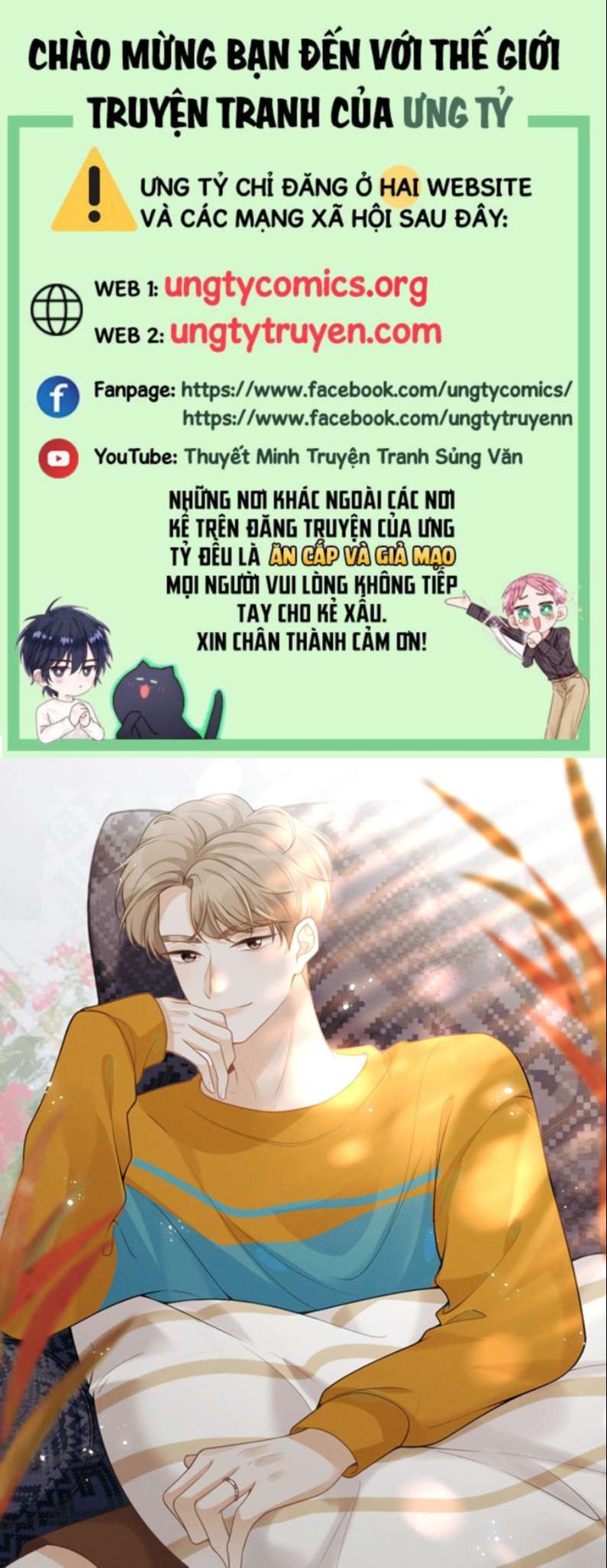 Lai Sinh Bất Kiến Chapter 74 - Trang 4