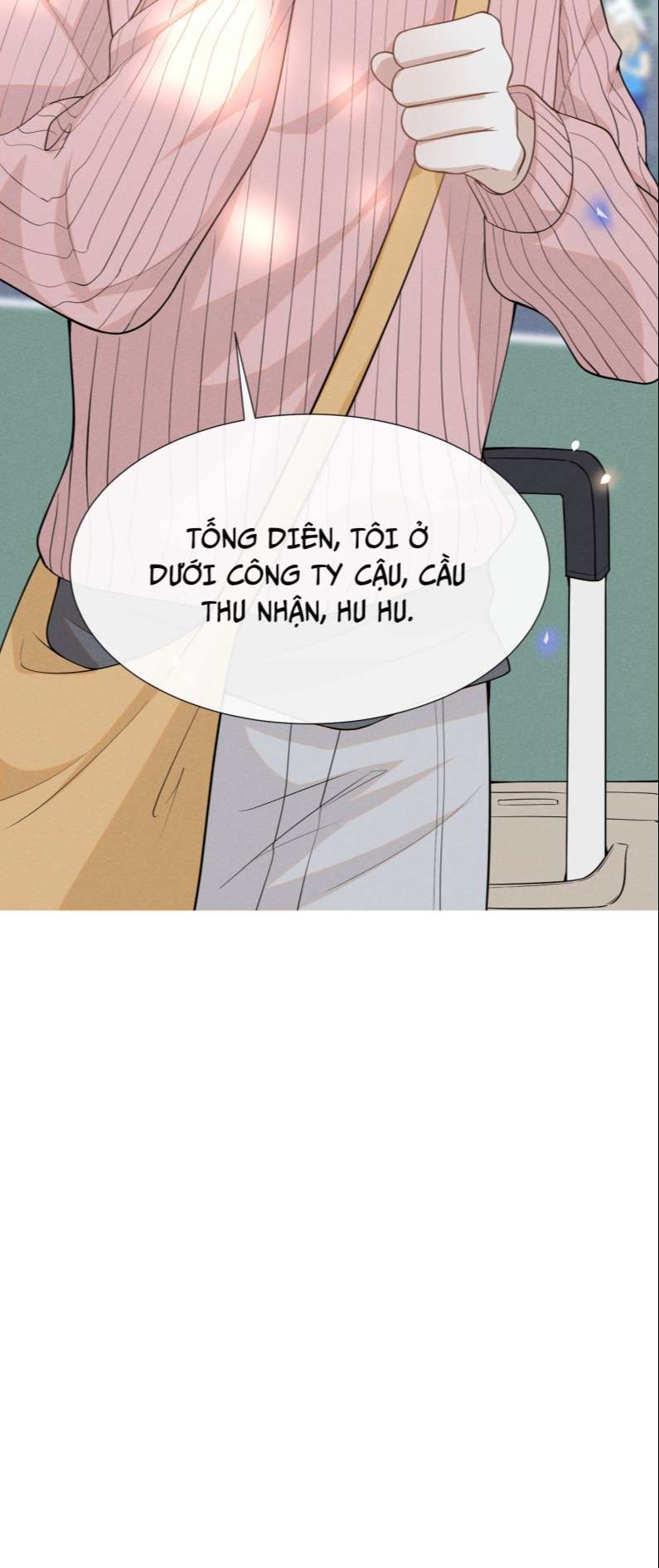 Lai Sinh Bất Kiến Chapter 74 - Trang 4