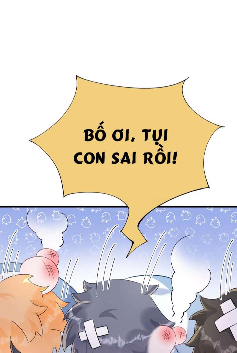 Giáo Bá Là Một Tên Yêu Tinh Chapter 46 - Trang 4