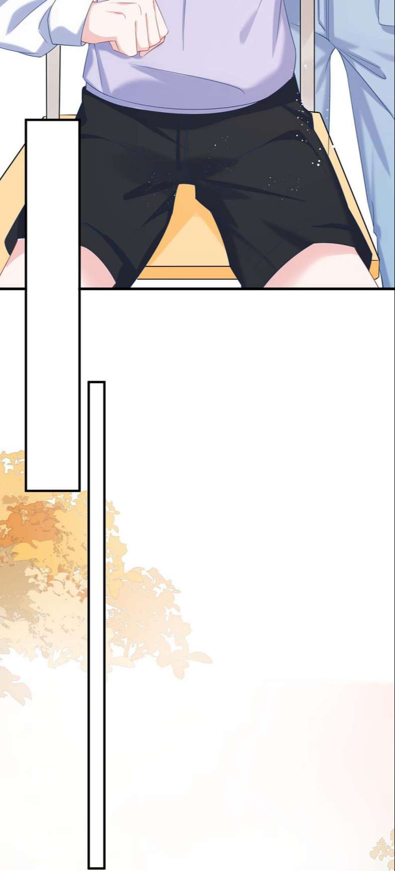 Giáo Bá Là Một Tên Yêu Tinh Chapter 46 - Trang 4