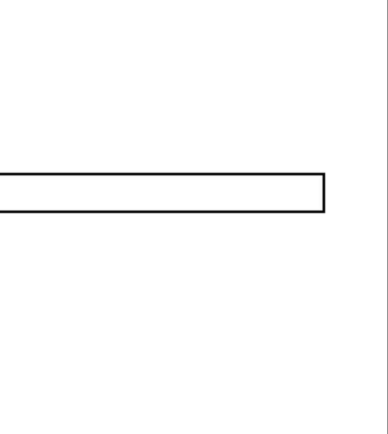 Giáo Bá Là Một Tên Yêu Tinh Chapter 46 - Trang 4