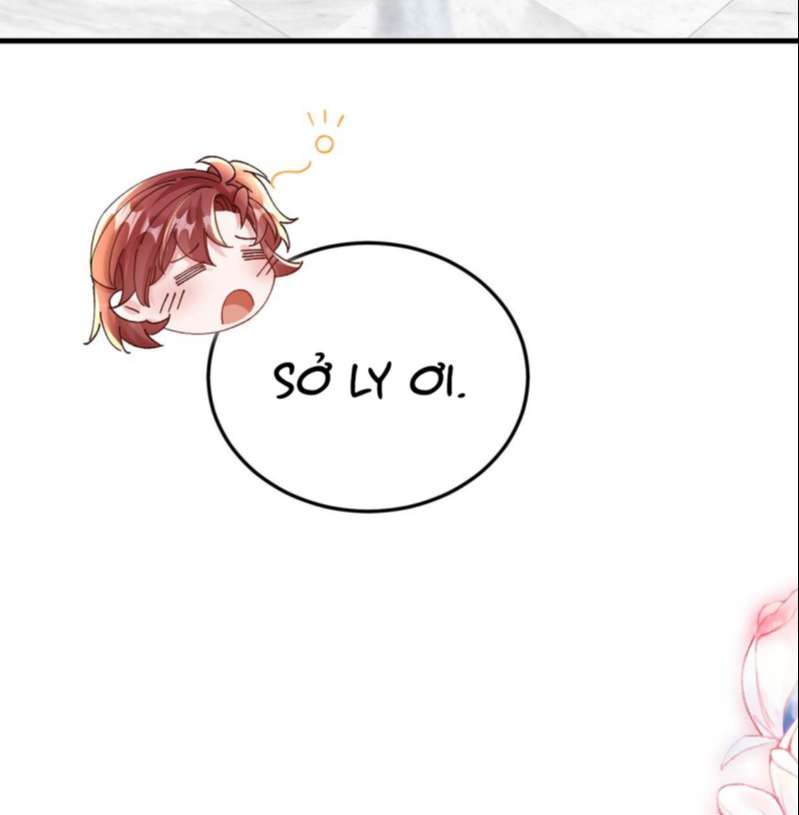 Giáo Bá Là Một Tên Yêu Tinh Chapter 46 - Trang 4