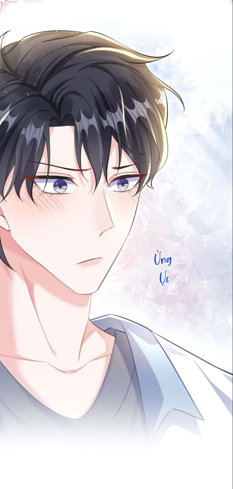 Giáo Bá Là Một Tên Yêu Tinh Chapter 46 - Trang 4