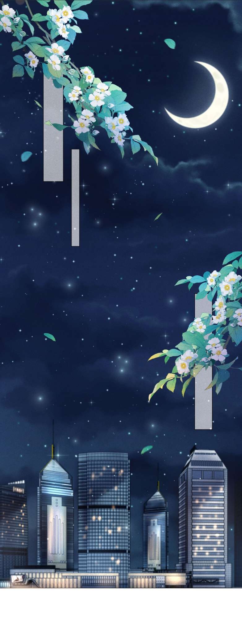 Dior Tiên Sinh Chap 62 - Trang 2