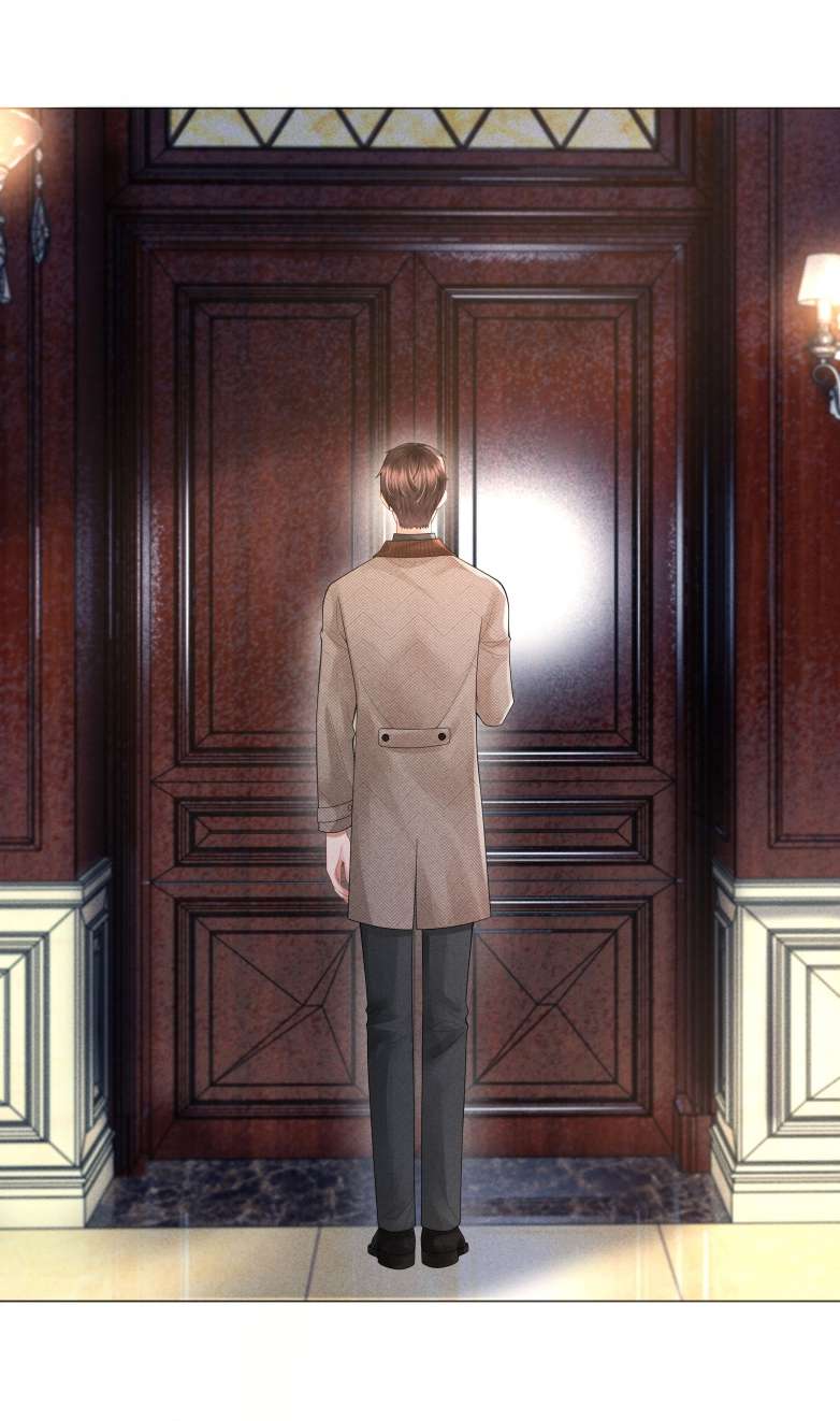 Dior Tiên Sinh Chap 62 - Trang 2