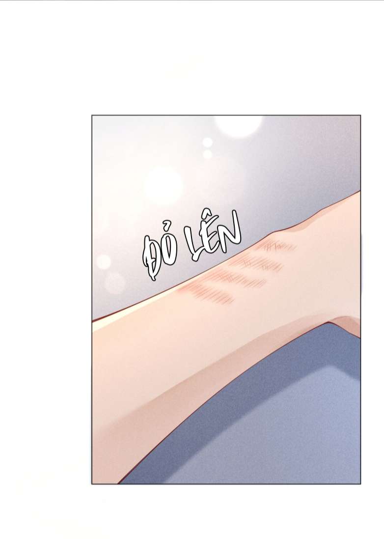 Dior Tiên Sinh Chap 62 - Trang 2