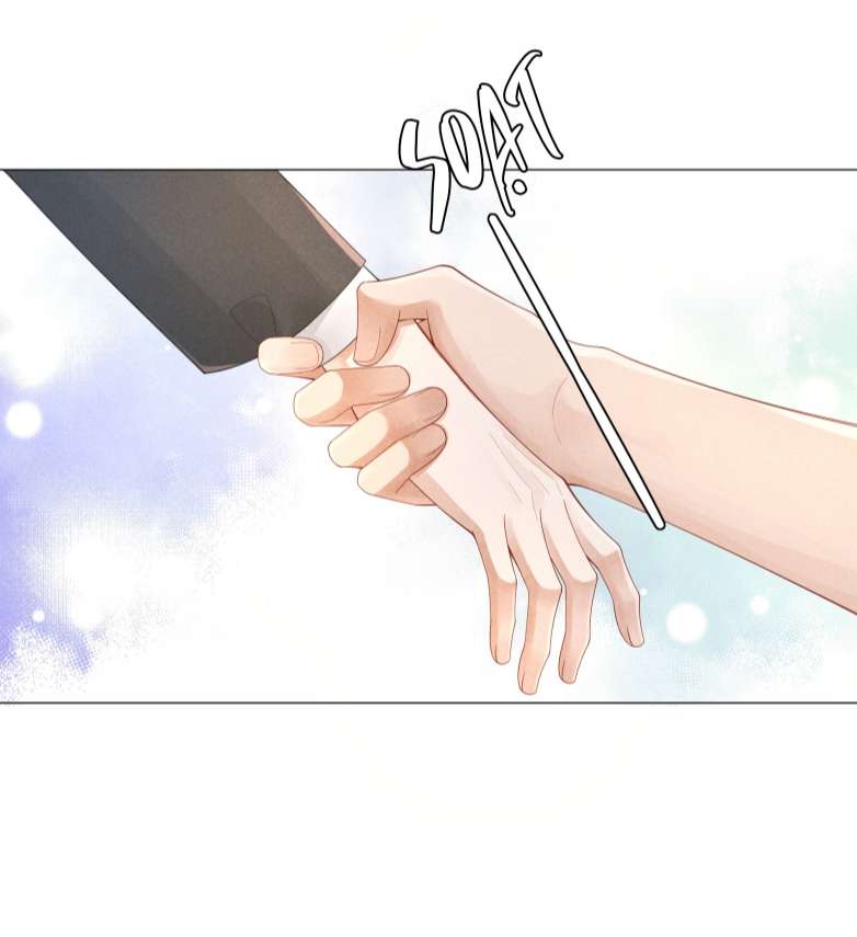 Dior Tiên Sinh Chap 62 - Trang 2