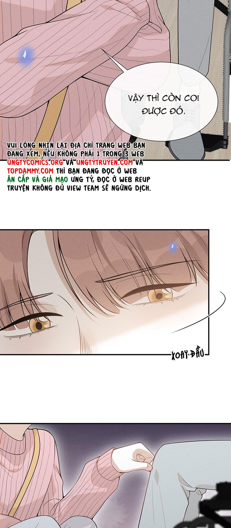 Lai Sinh Bất Kiến Chapter 75 - Trang 4