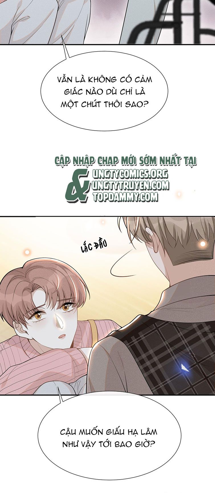 Lai Sinh Bất Kiến Chapter 75 - Trang 4