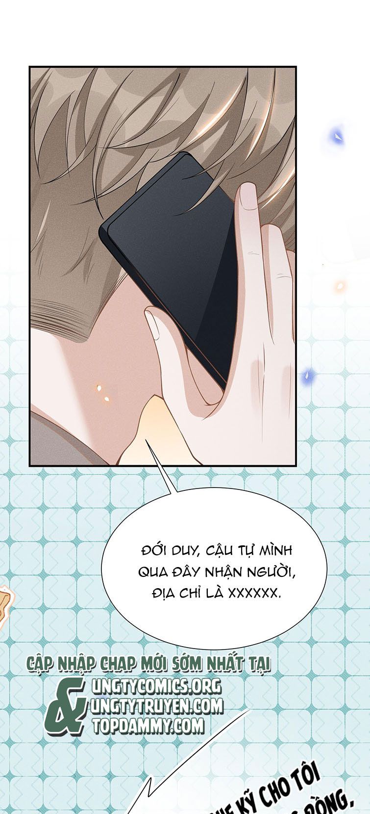 Lai Sinh Bất Kiến Chapter 75 - Trang 4