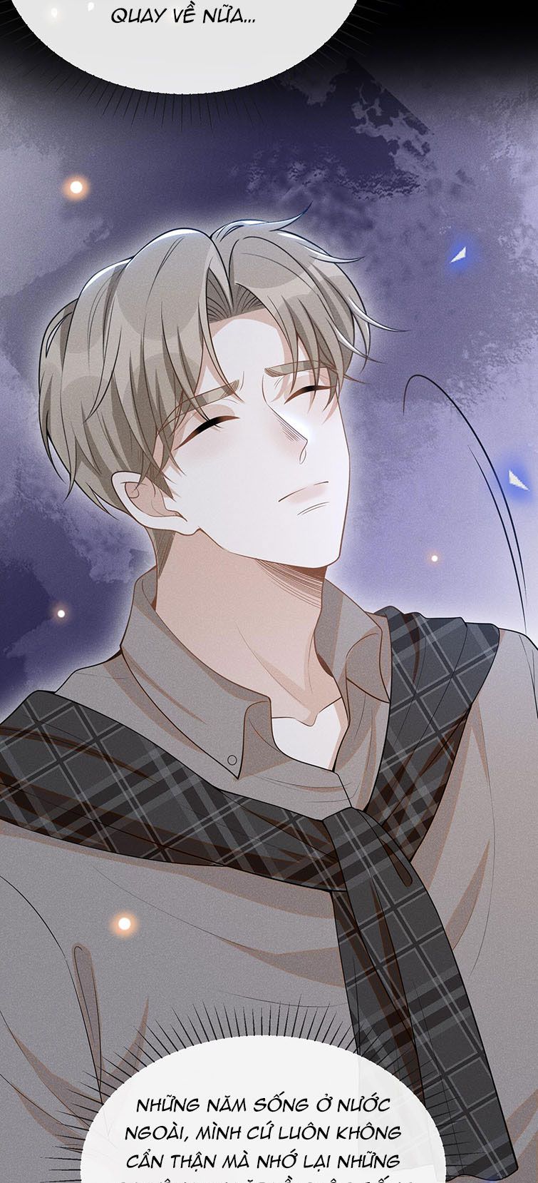 Lai Sinh Bất Kiến Chapter 75 - Trang 4