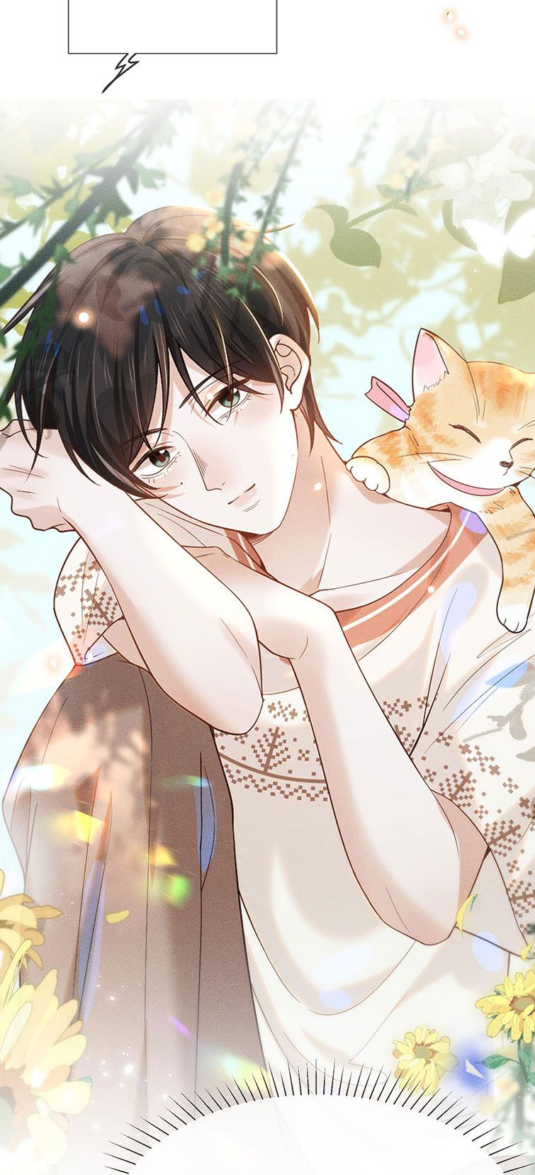 Lai Sinh Bất Kiến Chapter 75 - Trang 4