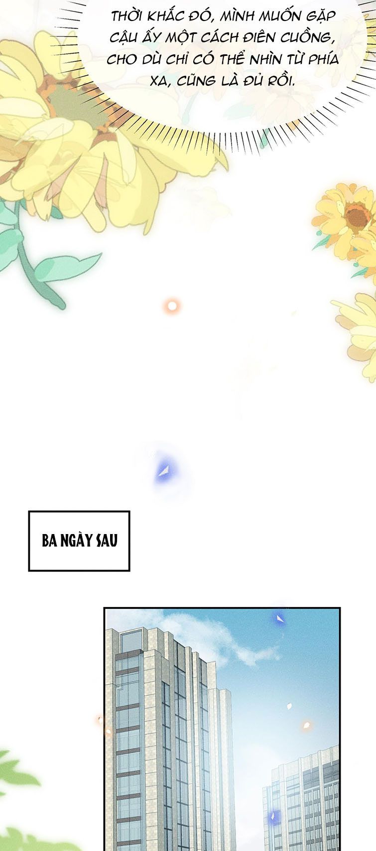 Lai Sinh Bất Kiến Chapter 75 - Trang 4