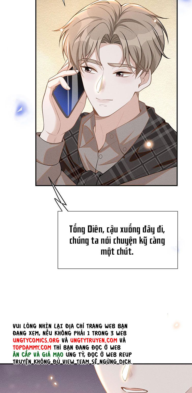 Lai Sinh Bất Kiến Chapter 75 - Trang 4