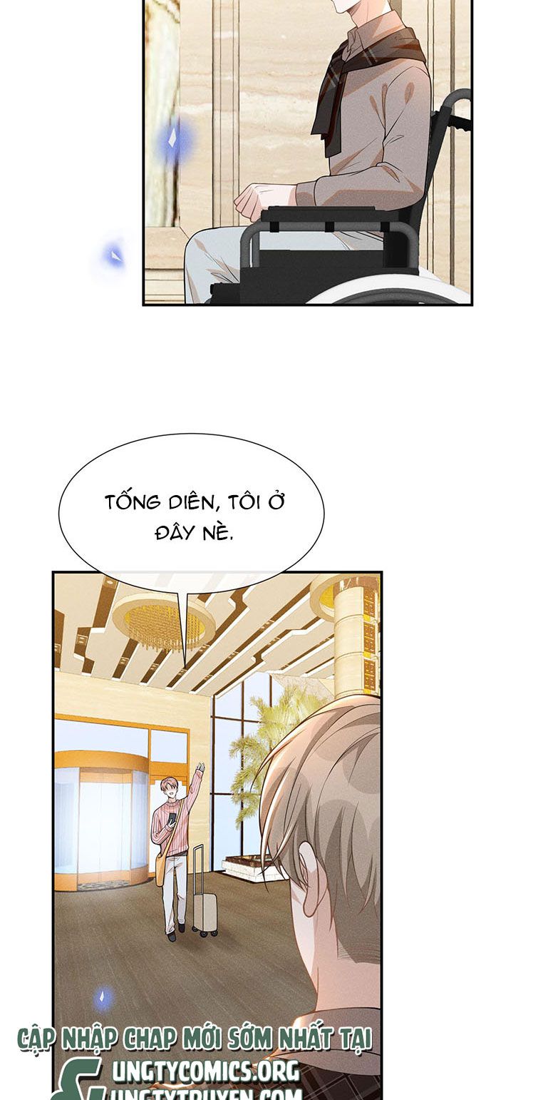 Lai Sinh Bất Kiến Chapter 75 - Trang 4