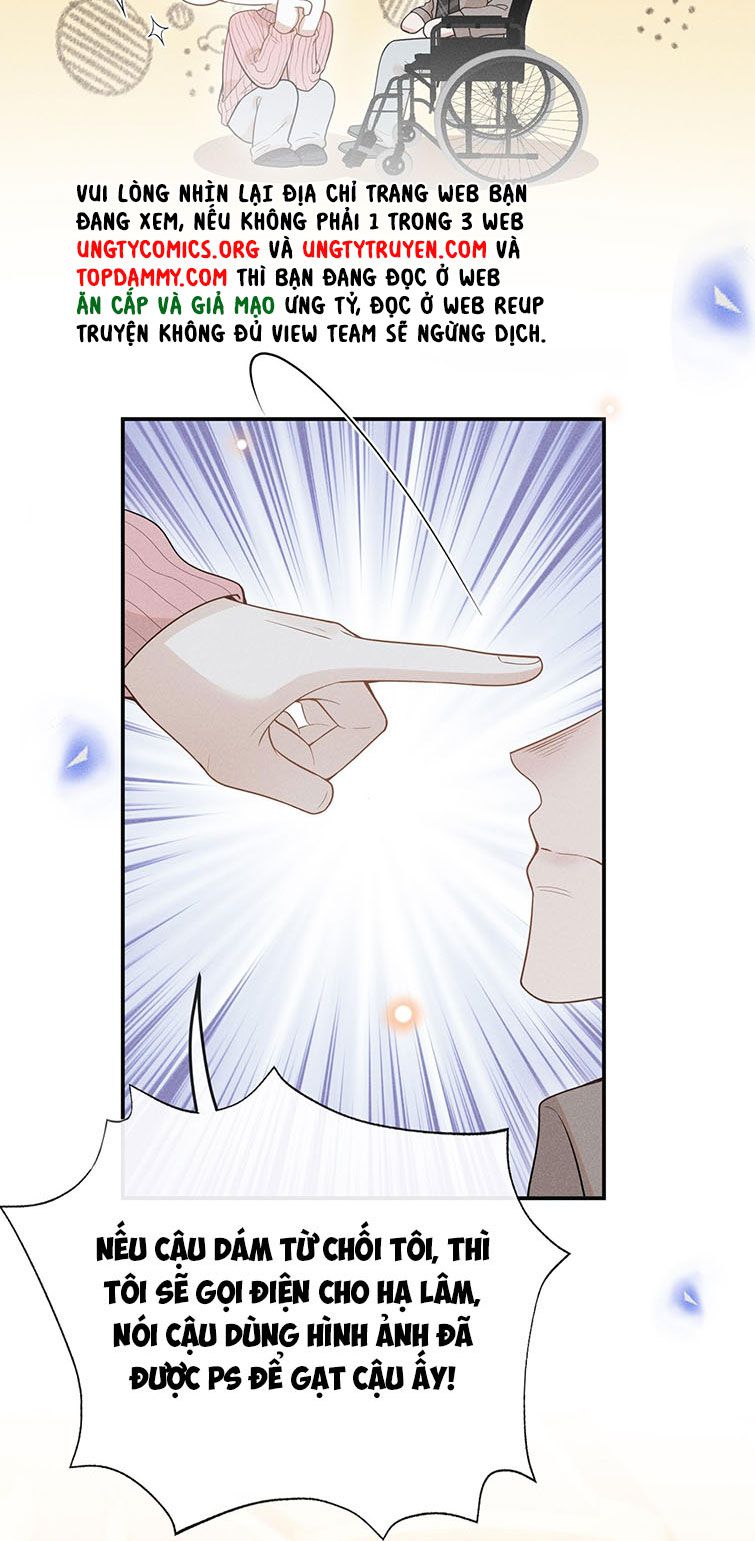 Lai Sinh Bất Kiến Chapter 75 - Trang 4