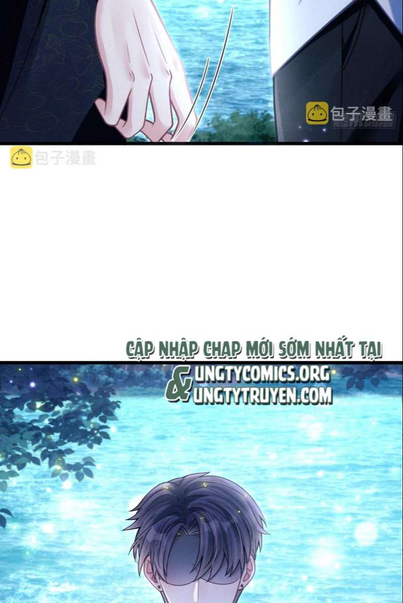 Tôi Hoài Nghi Ảnh Đế Đang Theo Đuổi Tôi Chapter 70 - Next Chapter 71