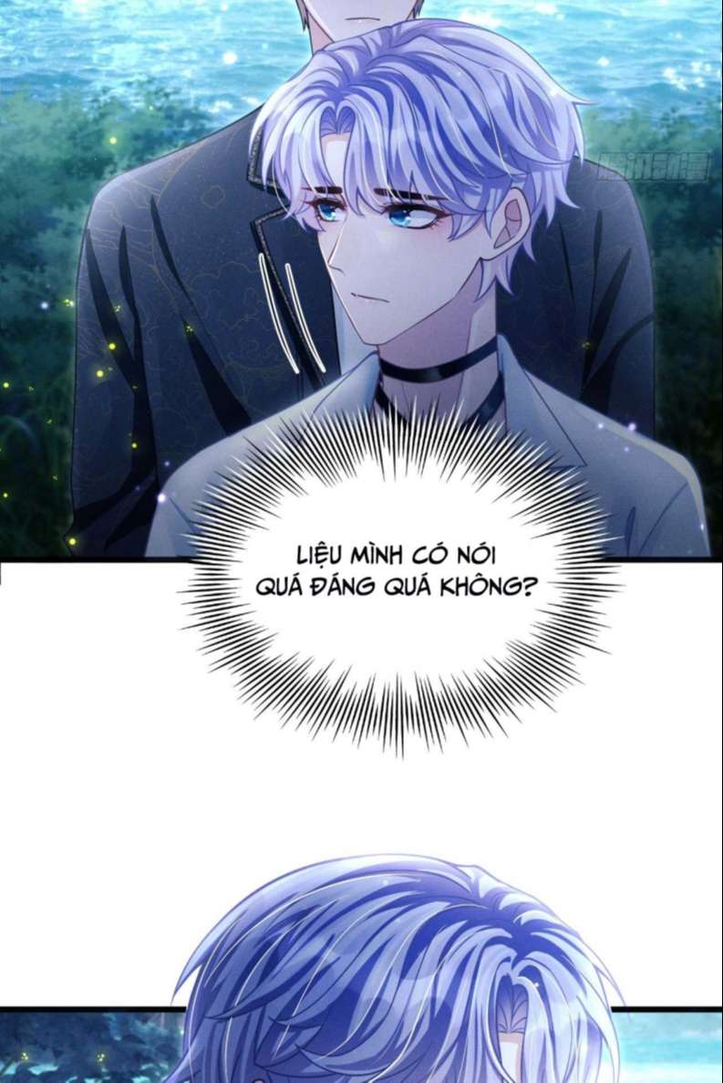 Tôi Hoài Nghi Ảnh Đế Đang Theo Đuổi Tôi Chapter 70 - Next Chapter 71