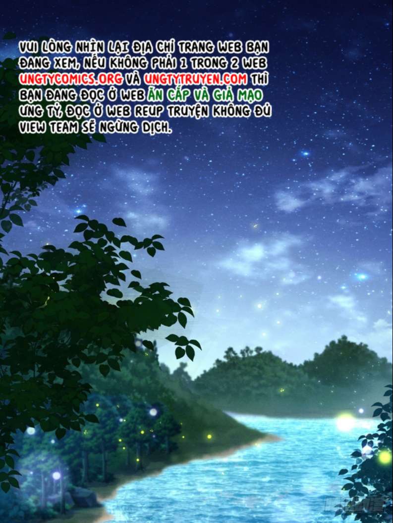 Tôi Hoài Nghi Ảnh Đế Đang Theo Đuổi Tôi Chapter 70 - Next Chapter 71