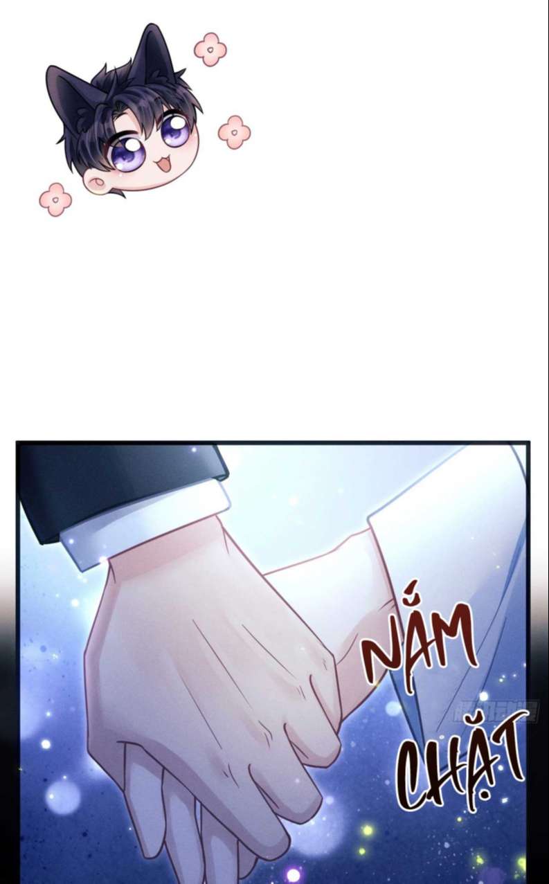 Tôi Hoài Nghi Ảnh Đế Đang Theo Đuổi Tôi Chapter 70 - Next Chapter 71